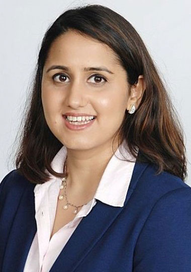prerna